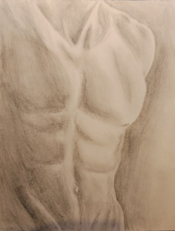 BodyCult